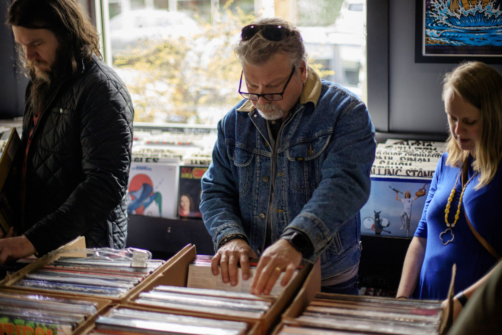 RSD-Vinyl_Tap-BDLC.jpg